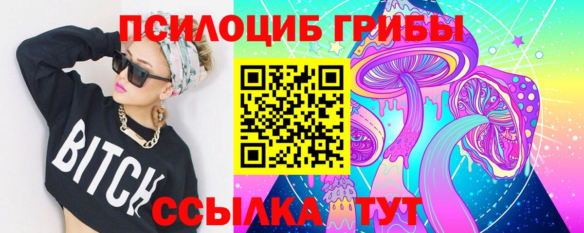 Галлюциногенные грибы GOLDEN TEACHER Сосновый Бор